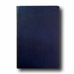 Photo showing the book Grundlagen und Entwicklung der Architektur