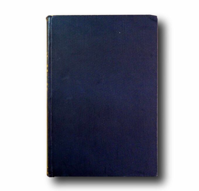 Photo showing the book Grundlagen und Entwicklung der Architektur