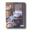 Communal-Ecologies-taka