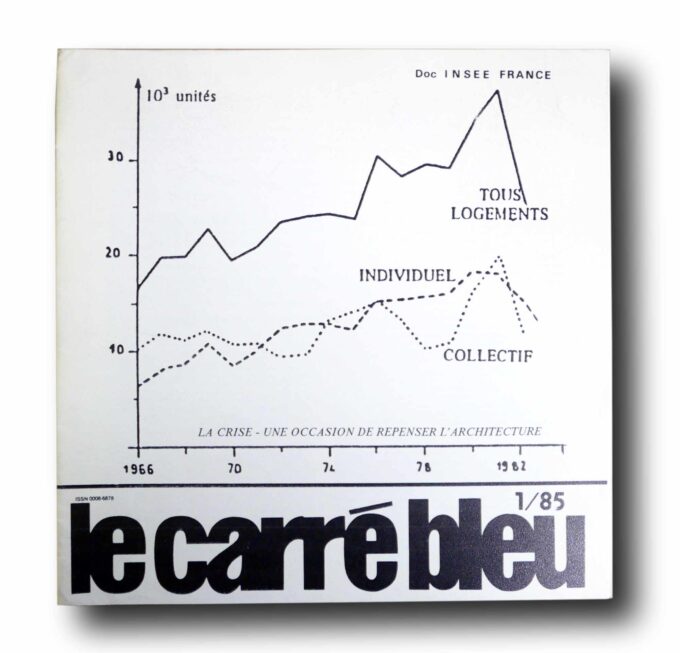 Photo showing the book