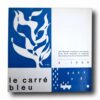 Photo showing the book