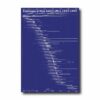 Employees-AA-1923-1992-Perri-blue