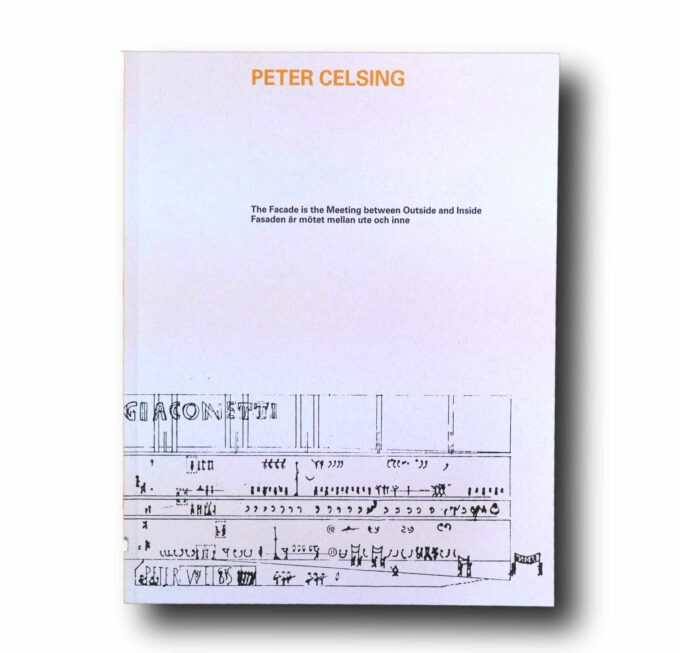 Five-Masters-Peter-Celsing-kansi