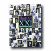 Flash-Art-XXI-Years-kansi Photo showing the book Flash Art: Two Decades of History XXI Years