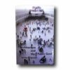 Architecture-and-the-Public-Good-kansi Photo showing the book Architecture and the Public Good