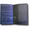 Building-Switzerland-auk Photo showing a sample spread of the book Die Schweiz bauen – Building Switzerland