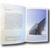 Gert-Wingardh-Thirty-Years-auk Photo showing a sample spread of the book Thirty Years of Architecture through Four Decades