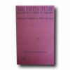 Heynen-Architecture-Feminist-Critical-Theory-kansi Photo showing the book Architecture & Feminist Critical Theory