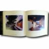 New-Directions-in-Australian-Architecture-auk Photo showing a sample spread of the book New Directions in Australian Architecture