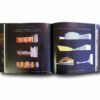 New-Directions-in-Australian-Architecture-auk2