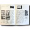 Sven-Markelius-1889-1972-auk Photo showing a sample spread of the book Sven Markelius 1889–1972