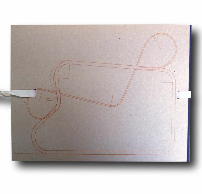 Viiva-Linjen-The-Line-taka
