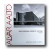 Alvar-Aallon-Arkkitehtuuria-Kulttuuritalo Photo showing the book