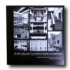 Alvar-Aallon-tuotanto-Keski-Suomessa Photo showing the book