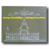 Drawings-of-Great-Buildings-kansi Photo showing the book Drawings of Great Buildings – Zeichnungen Grosser Bauten