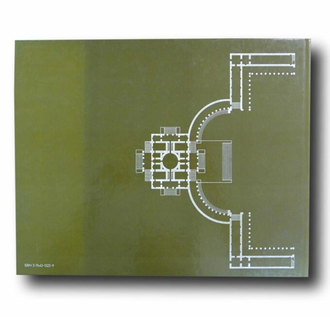 Drawings-of-Great-Buildings-taka