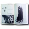 Henry-van-de-Velde-1863-1958-auk Photo showing a sample spread of the book Henry van de Velde 1863–1957