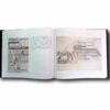 Les-dessins-des-plus-excellents-batiments-de-France-auk Photo showing a sample spread of the book Jacques Androuet du Cerceau: Les dessins des plus excellents bâtiments de France