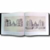 Les-dessins-des-plus-excellents-batiments-de-France-auk2