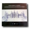 Les-dessins-des-plus-excellents-batiments-de-France-kansi Photo showing the book Jacques Androuet du Cerceau: Les dessins des plus excellents bâtiments de France