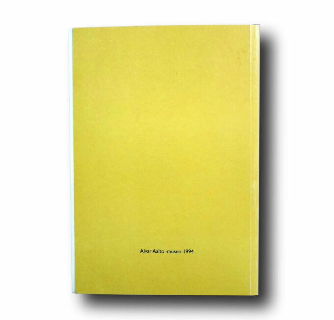 Vari-muoto-muunnelma-taka Photo showing a sample spread of the book Väri – muoto – muunnelma