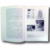 Vom-Montagehaus-zur-Wohnscheibe-auk Photo showing a sample spread of the book Vom Montagehaus zur Wohnscheibe