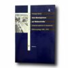 Vom-Montagehaus-zur-Wohnscheibe-kansi Photo showing the book Vom Montagehaus zur Wohnscheibe